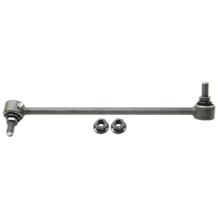 Sway Bar Link Kit