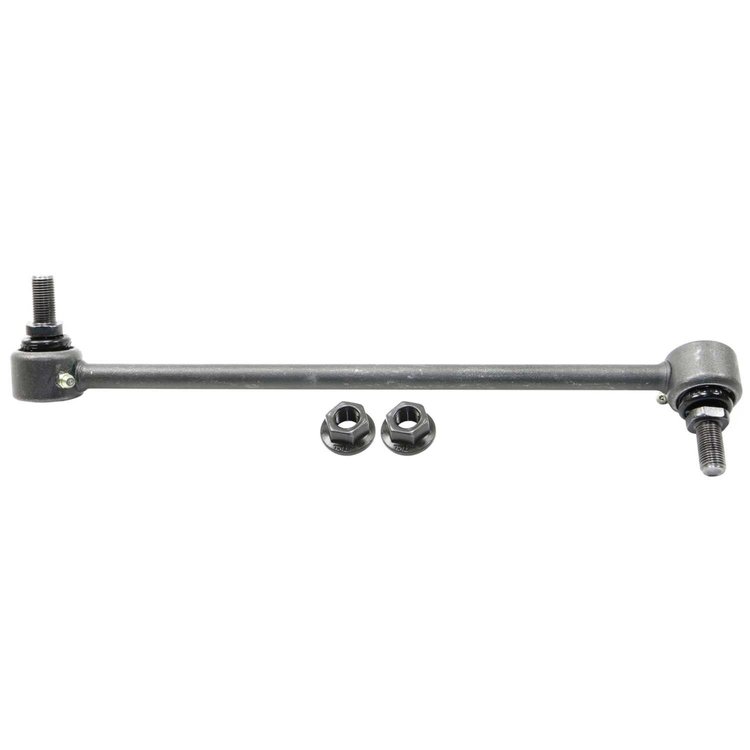 Sway Bar Link Kit