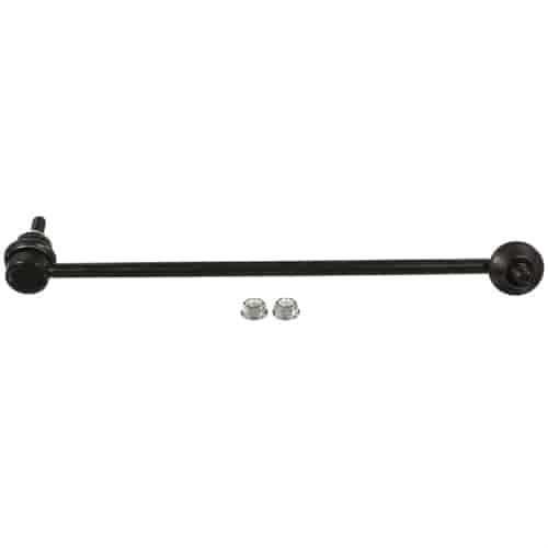 Sway Bar Link Kit