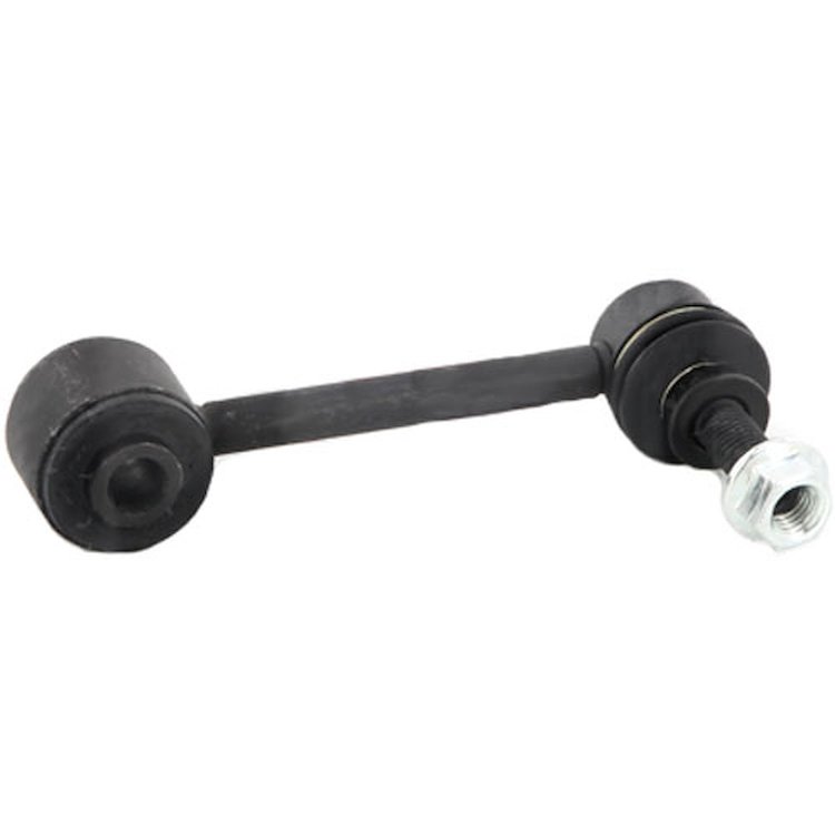 Sway Bar Link Kit 2007-13 Jeep Wrangler