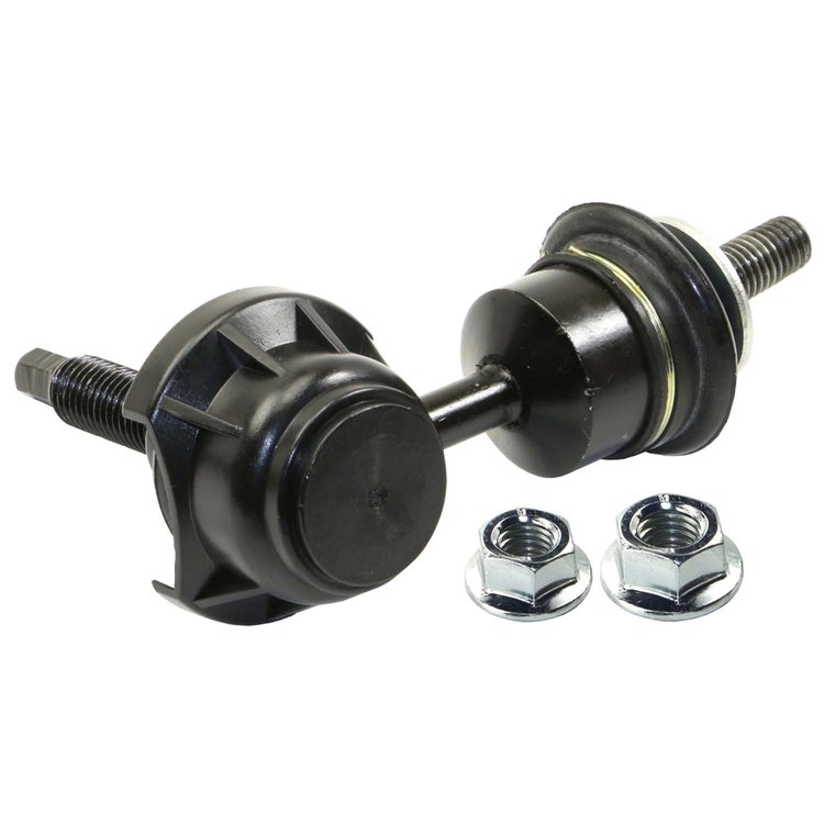 Sway Bar Link
