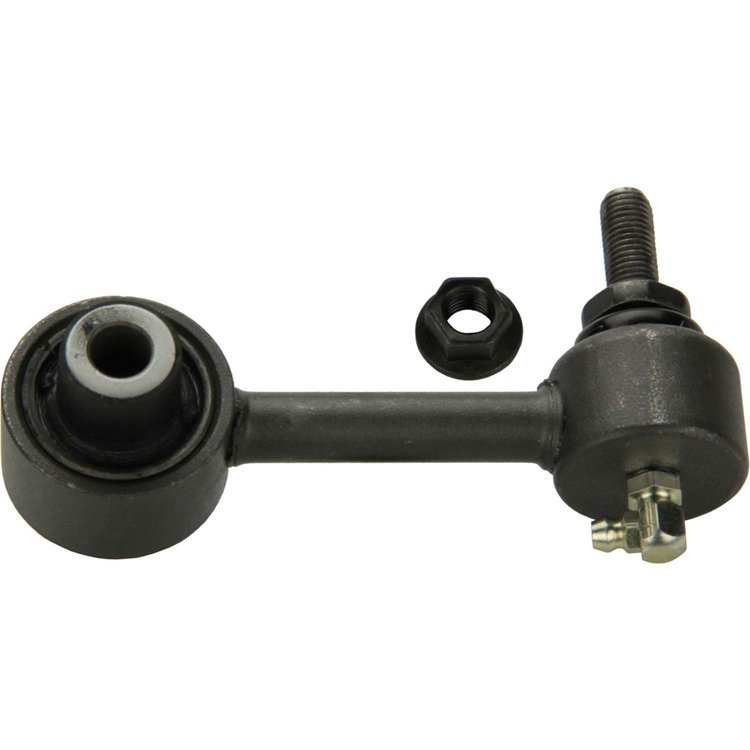 Sway Bar Link