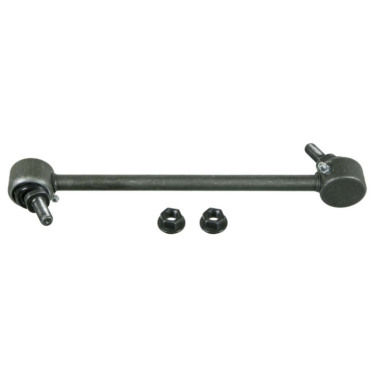 Sway Bar Link