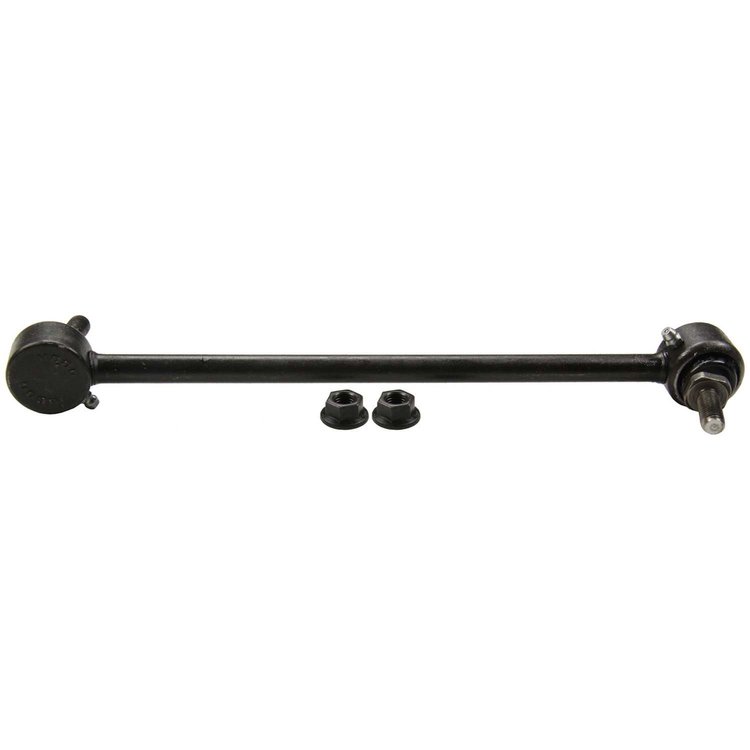 Sway Bar Link
