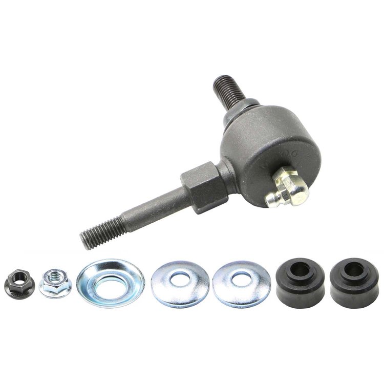 Sway Bar Link