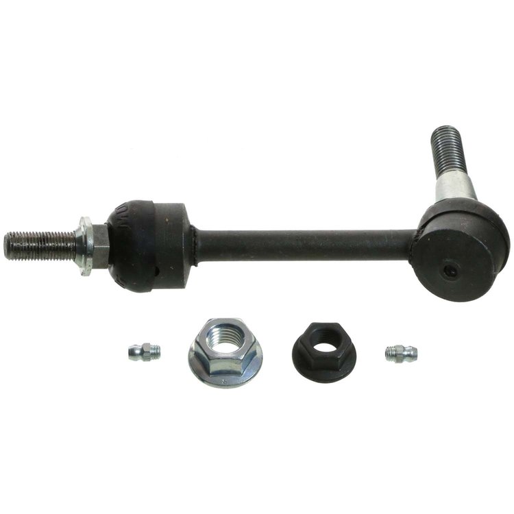 Sway Bar Link