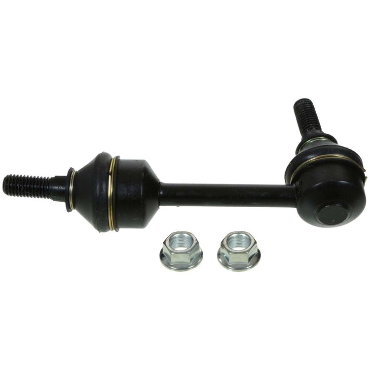 Sway Bar Link