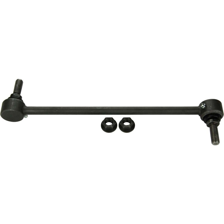 Sway Bar Link