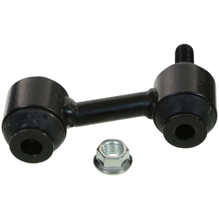 Sway Bar Link