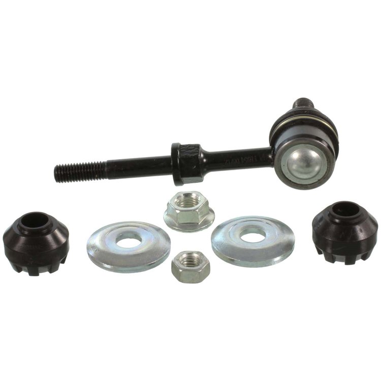 Sway Bar Link