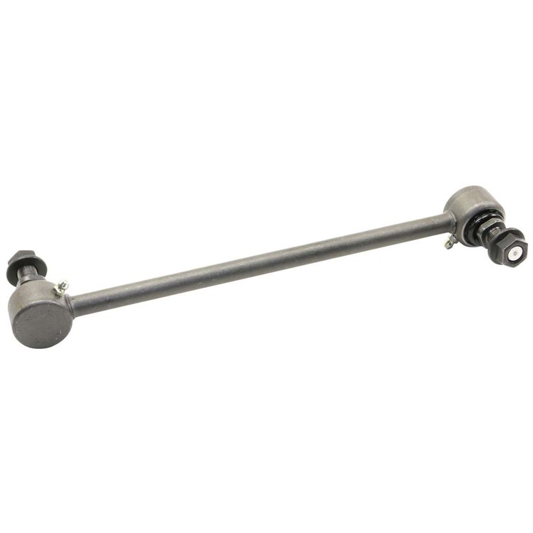 Sway Bar Link