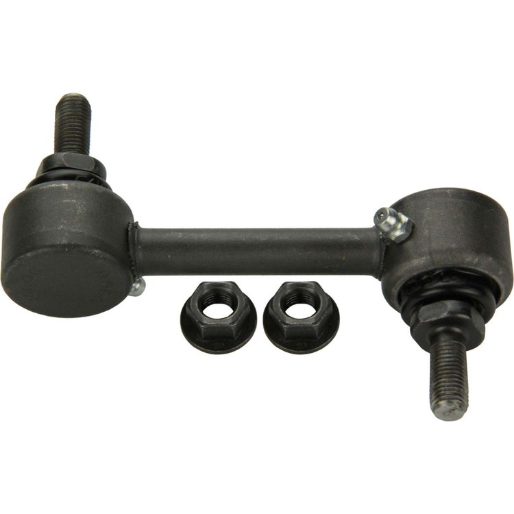 Sway Bar Link