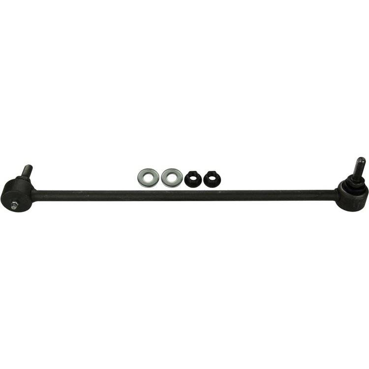 Sway Bar Link
