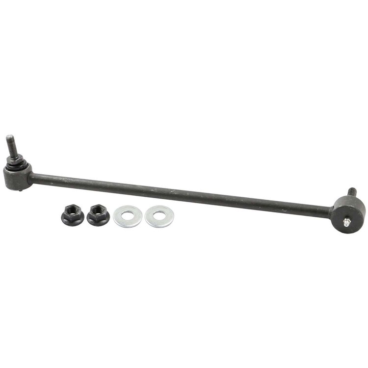 Sway Bar Link