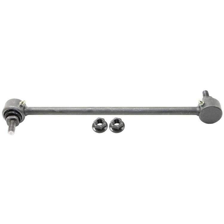 Sway Bar Link