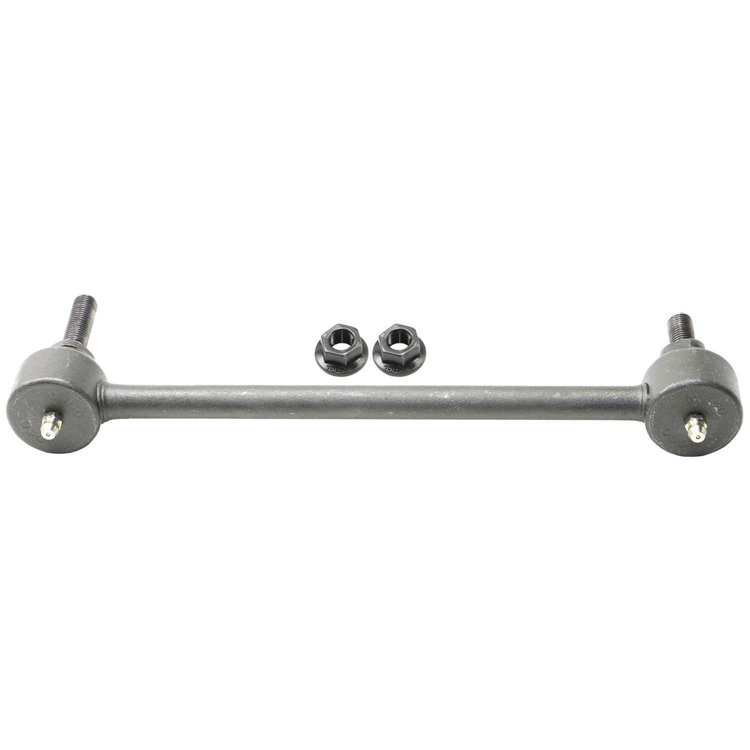 Sway Bar Link