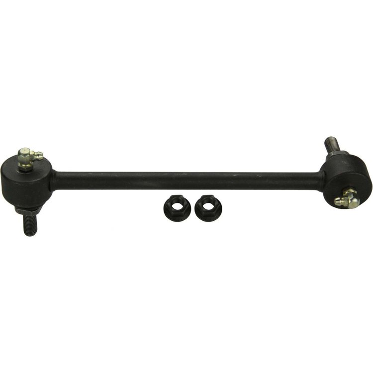 Sway Bar Link
