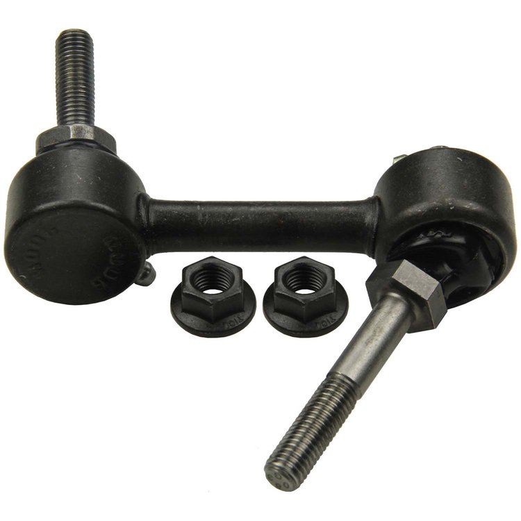 Sway Bar Link