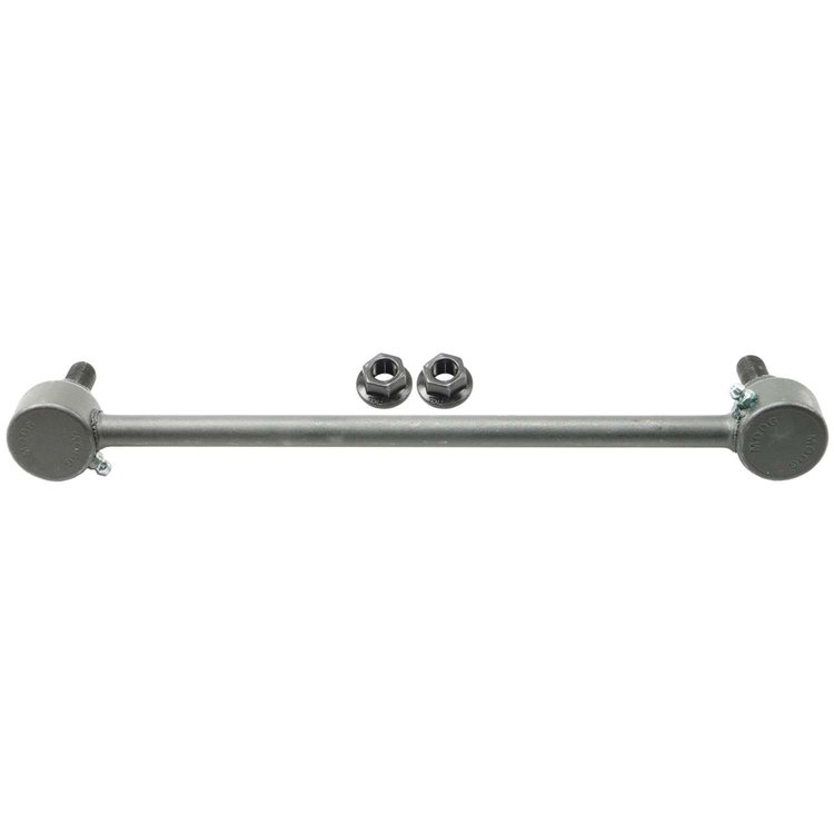 Sway Bar Link