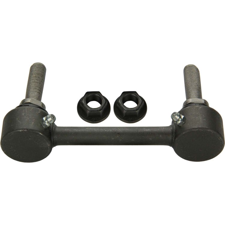 Sway Bar Link
