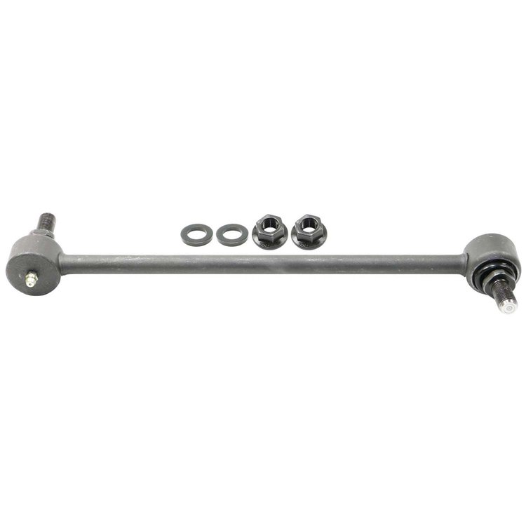 Sway Bar Link