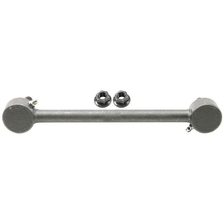 Sway Bar Link
