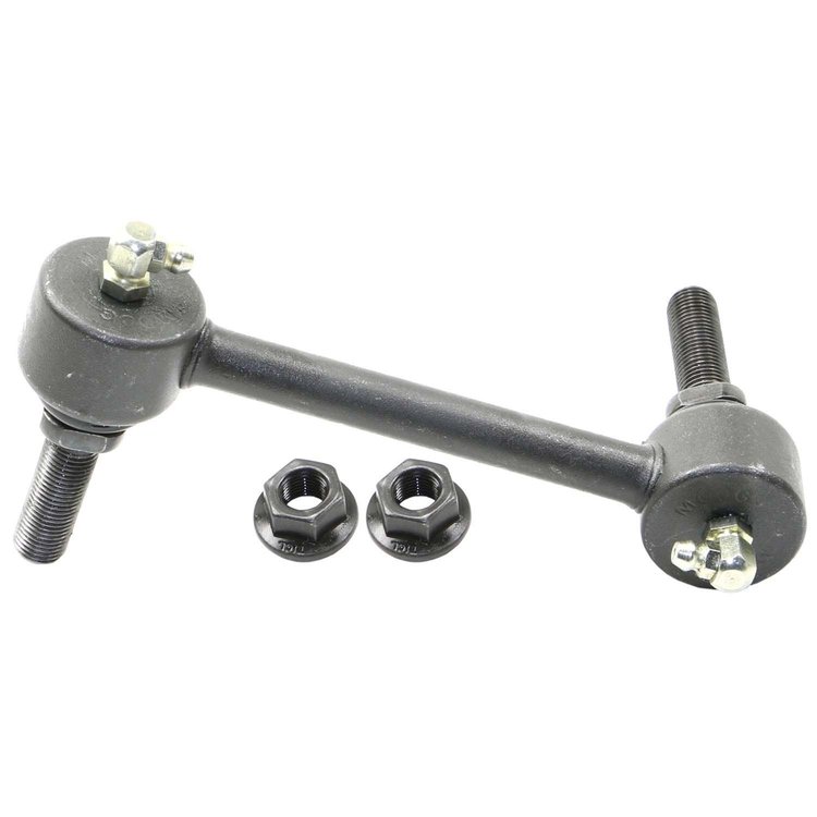 Sway Bar Link
