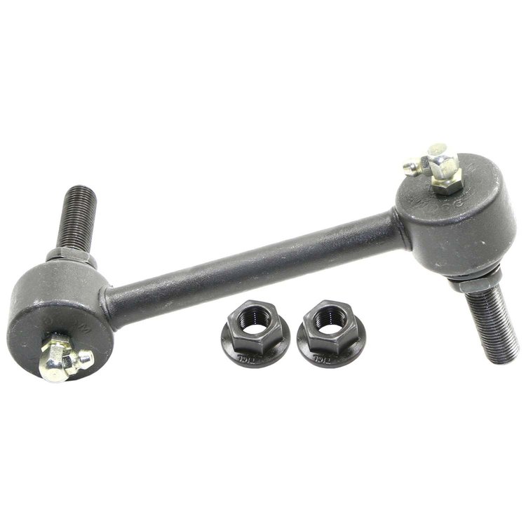 Sway Bar Link