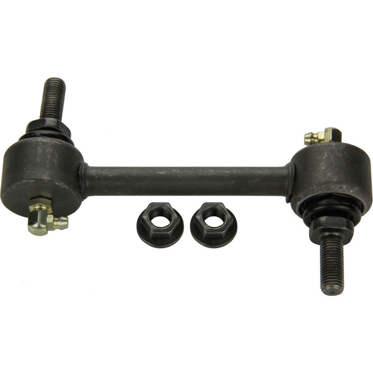 Sway Bar Link