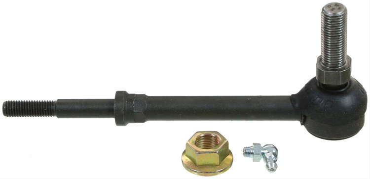 SWAY BAR LINK KIT