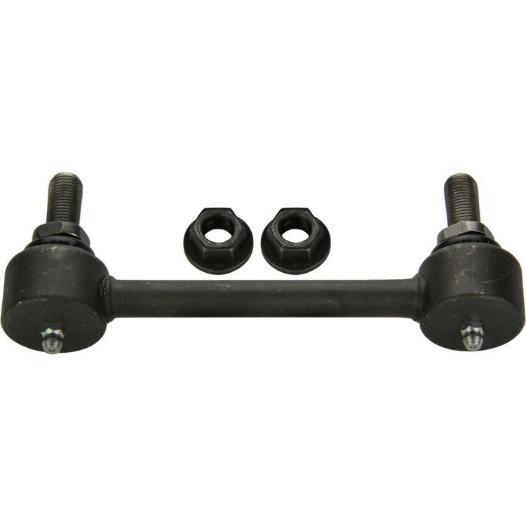 Sway Bar Link