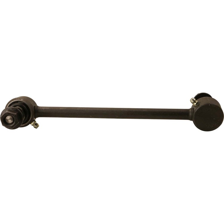 Sway Bar Link