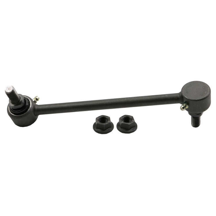 Sway Bar Link