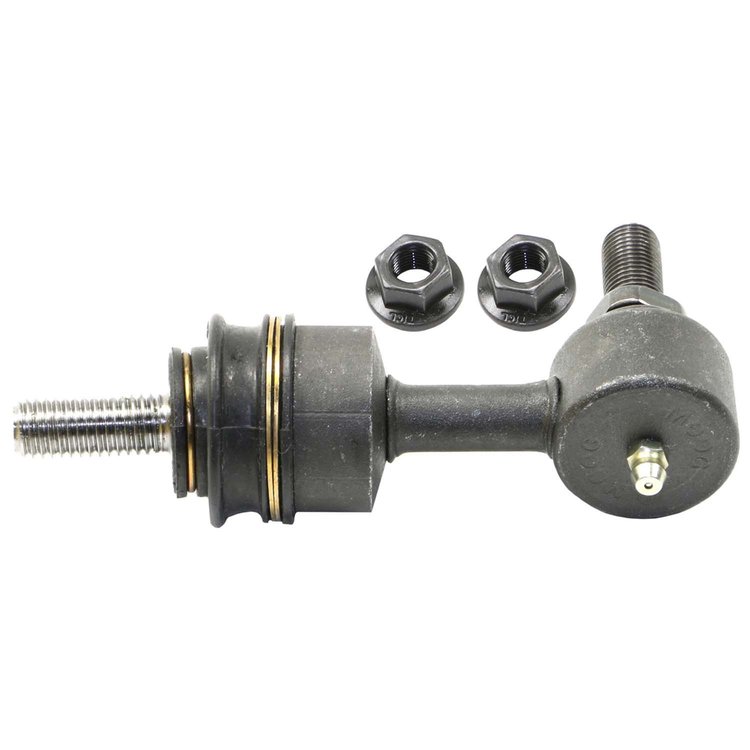Sway Bar Link
