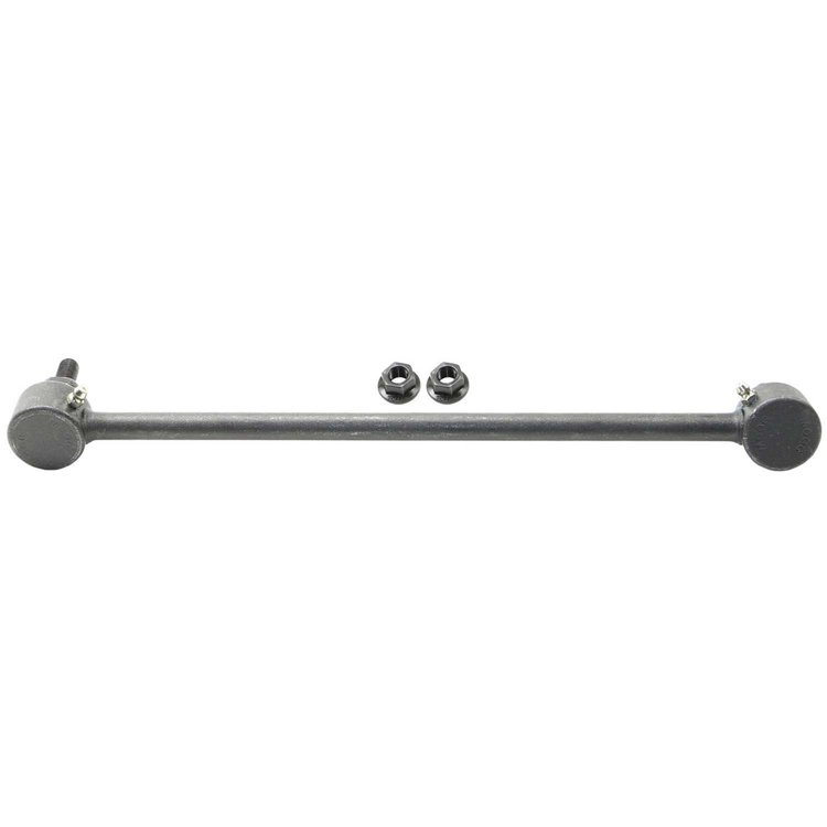 Sway Bar Link