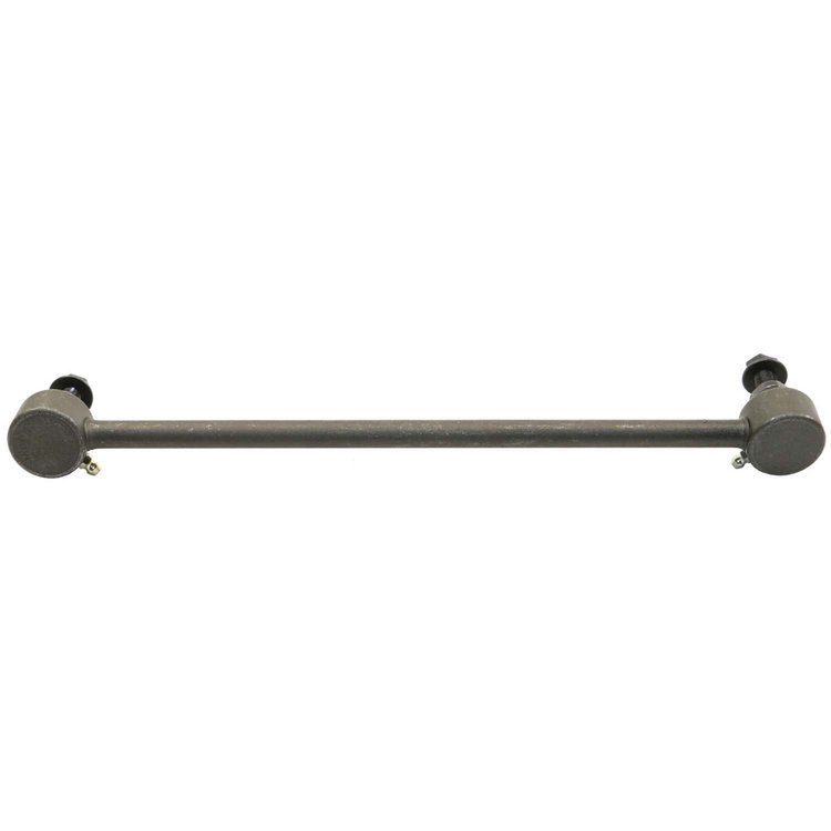 Sway Bar Link