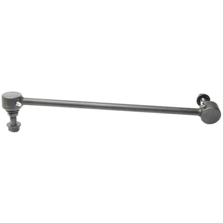 Sway Bar Link