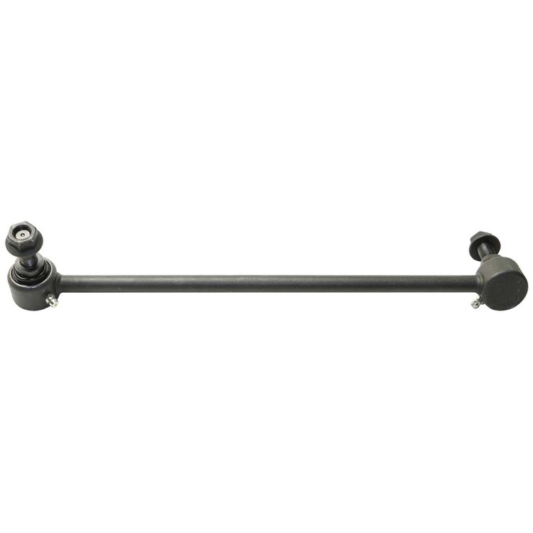 Sway Bar Link