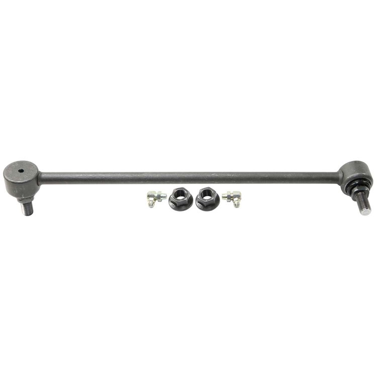 Sway Bar Link