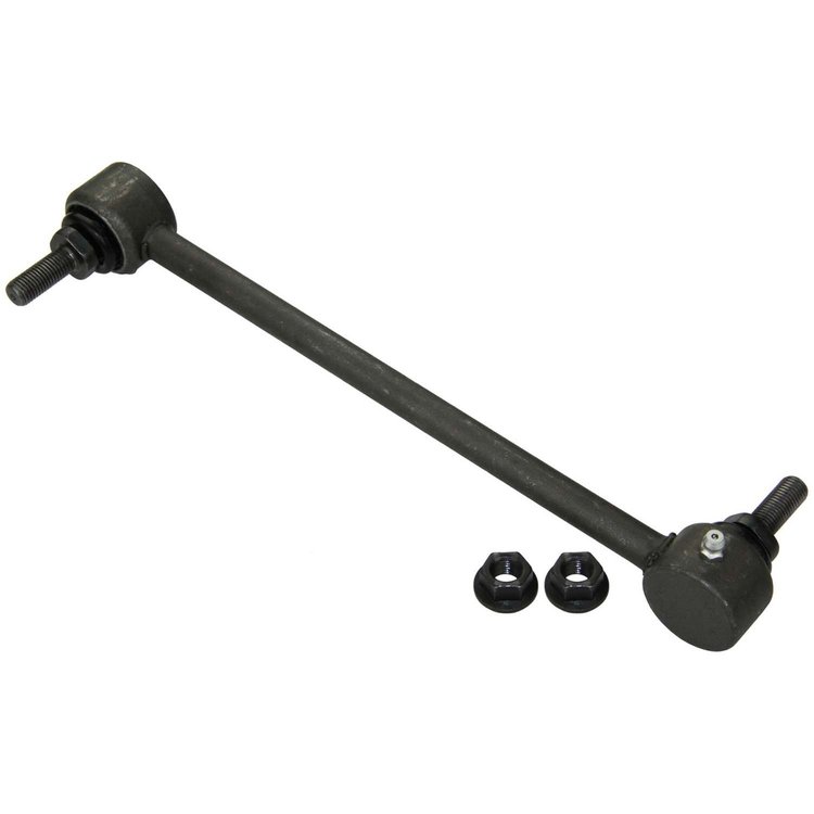Sway Bar Link