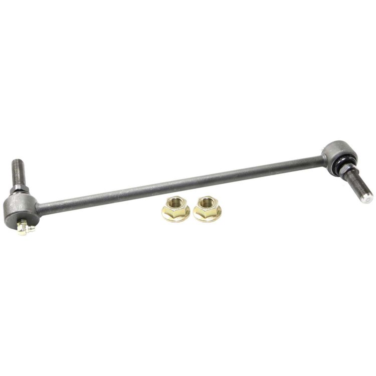 Sway Bar Link