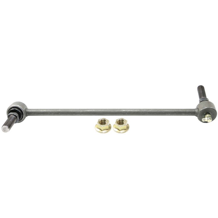 Sway Bar Link