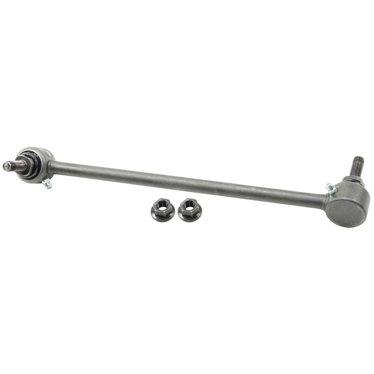 Sway Bar Link