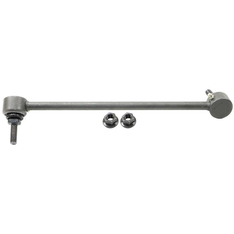 Sway Bar Link