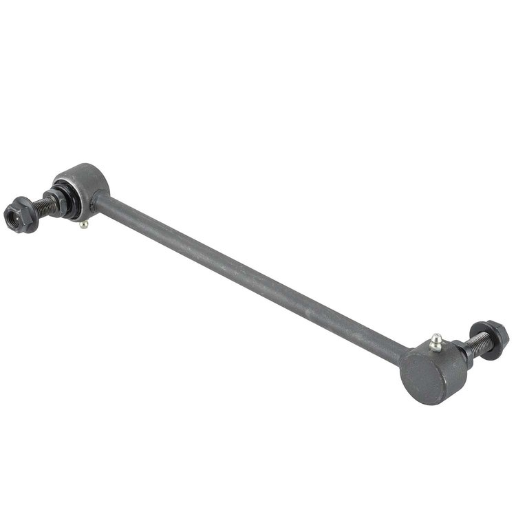 SWAY BAR END LINK