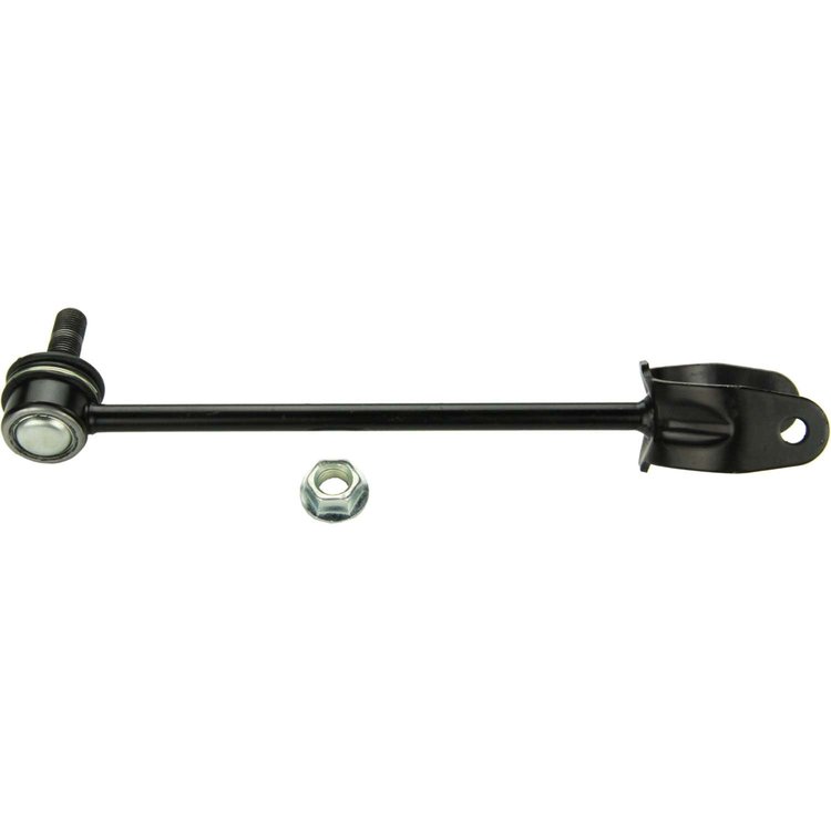 Sway Bar Link
