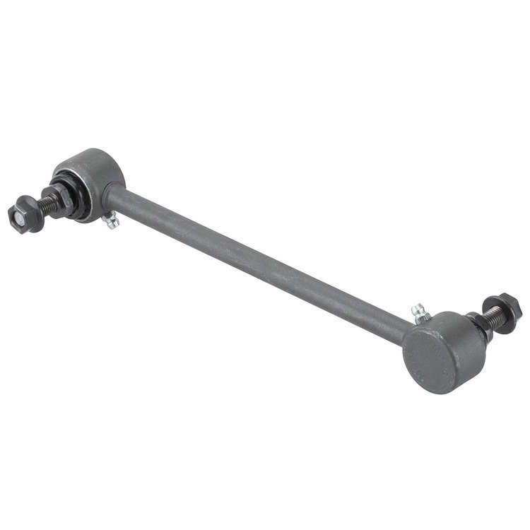 Sway Bar Link