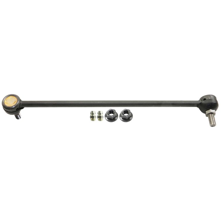Sway Bar Link
