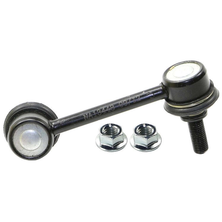 Sway Bar Link