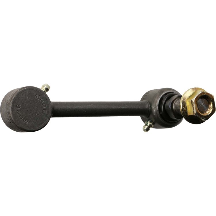 Sway Bar Link